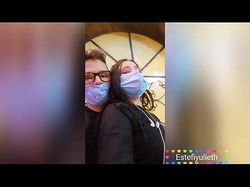 ❤️ La naiba, carantina mă înnebunește. ❤️ at ro.verhentai.ru ☑