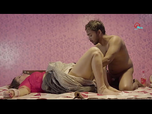 ❤️ serial web: i love you Daadi L-a învățat cum să facă sex cu o fată !!!! ❤️ at ro.verhentai.ru ☑