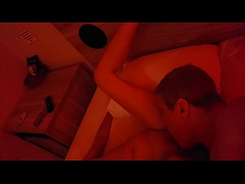 ❤️ Lingându-mi păsărica umedă. ❤️ at ro.verhentai.ru ☑
