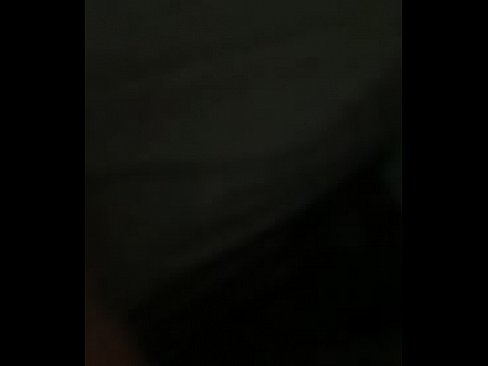 ❤️ Asistentă de spital cancer curvă fierbinte ❤️ at ro.verhentai.ru ☑
