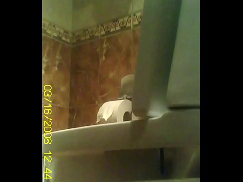 ❤️ Așa s-a născut viața. Wankers nu vor să vadă! Încerc doar o nouă minicameră. ❤️ at ro.verhentai.ru ☑