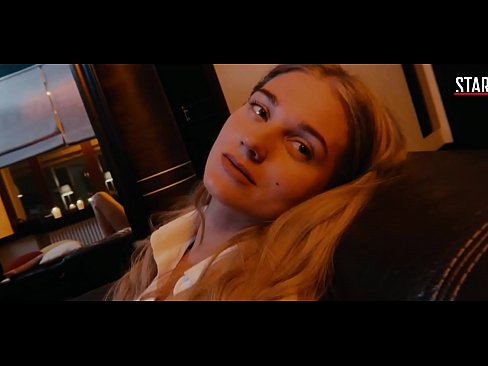 ❤️ SCENĂ DE SEX CU KRISTINA ASMUS (FULL HD 1080) ❤️ at ro.verhentai.ru ☑