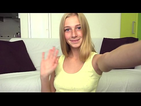 ❤️ Când mă plictisesc îmi masturbez leneș păsărica roz ❤️ at ro.verhentai.ru ☑