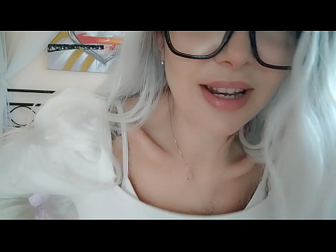 ❤️ Fiul vitreg, nu-ți fie rușine! erecția este normală. Mama vitregă învață să se controleze ❤️ at ro.verhentai.ru ☑