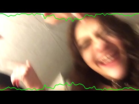❤️ Două brunete sexy chiloți emoționali emoționali rămân ticăloși excentrici cățea excentrică ❤️ at ro.verhentai.ru ☑