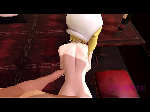 ❤️ Fiona ciobănașă cancer hentai ❤️ at ro.verhentai.ru ☑