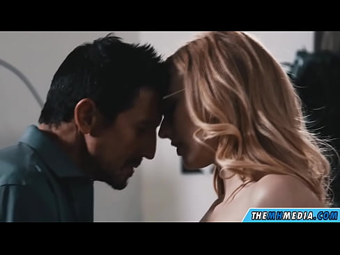 ❤️ Sex romantic cu o blondă ușuratică ❤️ at ro.verhentai.ru ☑