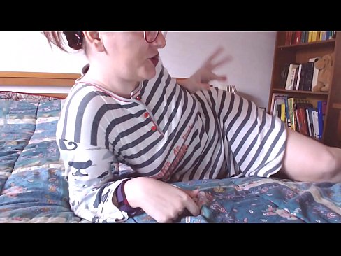 ❤️ Ia această sculă mare și neagră în gură, micuțule sclav ❤️ at ro.verhentai.ru ☑