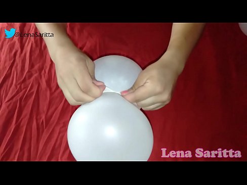 ❤️ Cum să faci un vagin sau un anus de jucărie acasă ❤️ at ro.verhentai.ru ☑