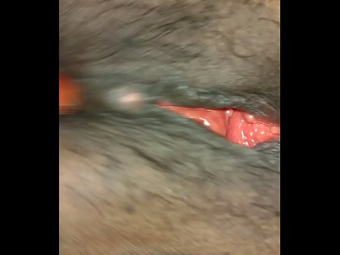❤️ Răspândește-mi păsărica grasă și fă-o să curgă ❤️ at ro.verhentai.ru ☑