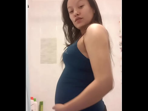 ❤️ CEA MAI TARE CURVĂ COLUMBIANĂ DE PE NET S-A ÎNTORS, ÎNSĂRCINATĂ, VREA SĂ LE URMĂREASCĂ URMĂREȘTE ȘI PE https://onlyfans.com/maquinasperfectas1 ❤️ at ro.verhentai.ru ☑