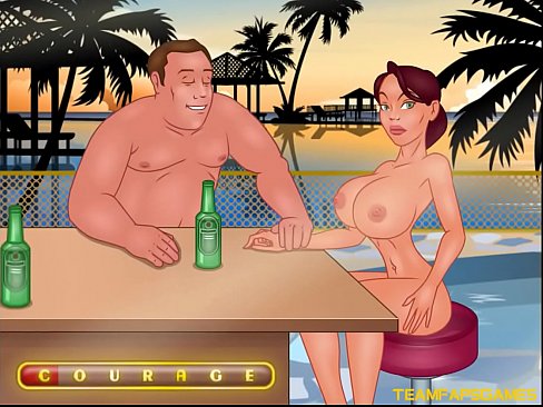 ❤️ Copilaș de leac care se târăște la stațiunea bdsm 2 ❤️ at ro.verhentai.ru ☑