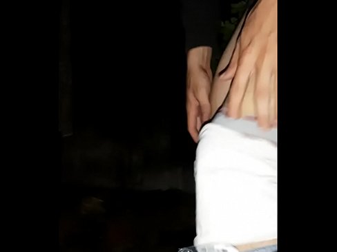 ❤️ Vecinul meu a sărit pe zidul meu de carantină ❤️ at ro.verhentai.ru ☑