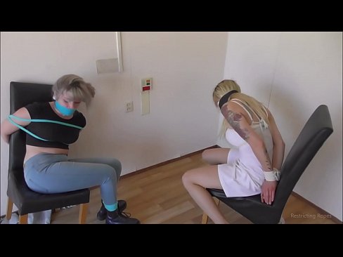 ❤️ Dependentă / legată și cu căluș / domnișoară în primejdie ❤️ at ro.verhentai.ru ☑
