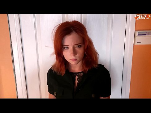 ❤️ Un agent de securitate a pedepsit o femeie frumoasă pentru furt din magazine - Cum In Mouth ❤️ at ro.verhentai.ru ☑