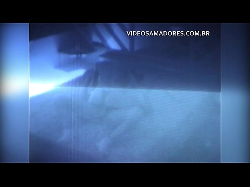 ❤️ Soțul o filmează pe soție cum și-o trage cu vecinul și află că e încornorat ❤️ at ro.verhentai.ru ☑