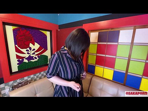 ❤️ Drăguță japoneză cu sâni mari se masturbează cu jucării sexuale și are un orgasm. Ea vorbește într-un interviu despre experiența ei de futut. Țâțe uriașe și păsărica păroasă gemând tare. Osakaporn ❤️ at ro.verhentai.ru ☑