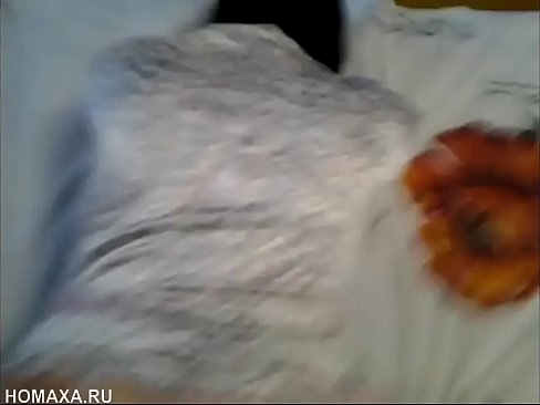 ❤️ Făcându-i sex cu soția lui cu un fund superb ❤️ at ro.verhentai.ru ☑