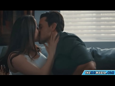 ❤️ Sex romantic cu o mamă bună cu busty ❤️ at ro.verhentai.ru ☑