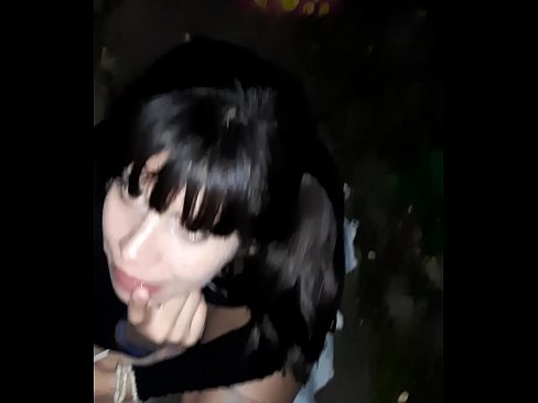 ❤️ Pe stradă penisul umflat în schimbul unor bomboane ❤️ at ro.verhentai.ru ☑