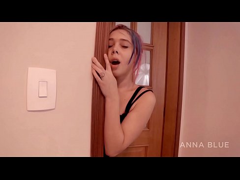 ❤️ M-am răzbunat pe fratele meu. Am făcut sex cu prietena lui. răzbunare lesbiană. ❤️ at ro.verhentai.ru ☑