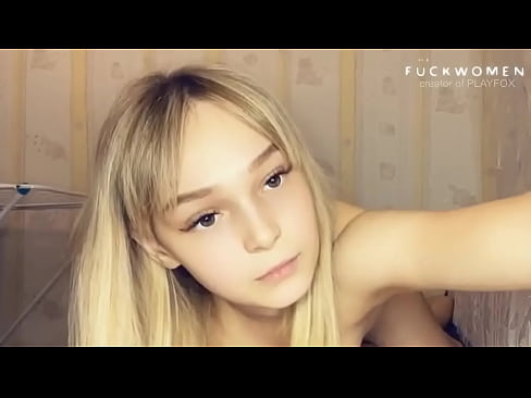❤️ O școlăriță insațiabilă îi face o cremă orală pulsatorie zdrobitoare unei colege de clasă ❤️ at ro.verhentai.ru ☑