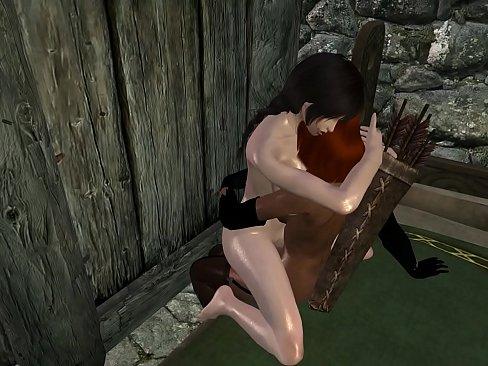 ❤️ în vacanță, și a folosit corpurile actorilor tsbbe și unpe maximum, succubus și nord ❤️ at ro.verhentai.ru ☑