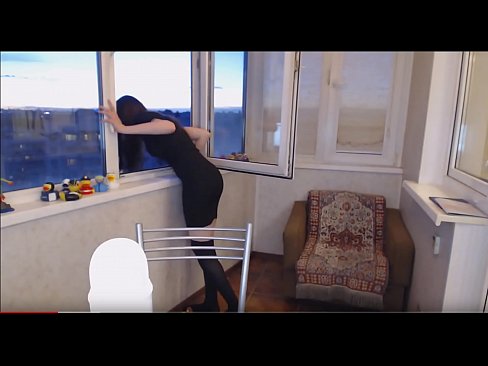 ❤️ Încearcă să nu ejaculezi cu Streamer Olyasha 1080p (Metronom) ❤️ at ro.verhentai.ru ☑