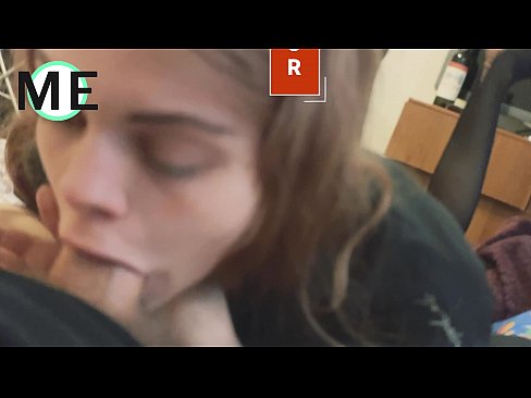 ❤️ Pula de gât, colanți rupți și tocuri rupte încântată de cunoștință ❤️ at ro.verhentai.ru ☑