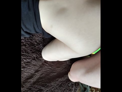 ❤️ Fata rusă gemând acasă anal parte 2 ❤️ at ro.verhentai.ru ☑