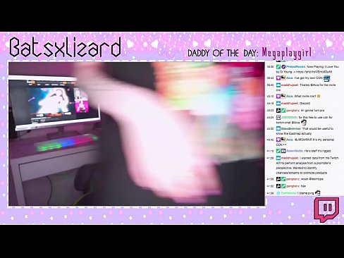 ❤️ GAMER A UITAT SĂ OPREASCĂ STREAM-UL ȘI A FĂCUT SQUIRTING ÎN DIRECT ÎN DIRECT ❤️ at ro.verhentai.ru ☑